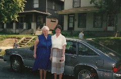 Joy, Sally Sayger